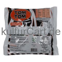 Tom Tom Strong Menthol Flavoured Candy - image 2 | Afro Family Shop | KulturCart