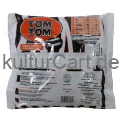 Tom Tom Strong Menthol Flavoured Candy - image 3 | Afro Family Shop | KulturCart