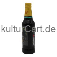 Guinness Foreign Extra Stout (325ml) - image 2 | Afro Family Shop | KulturCart