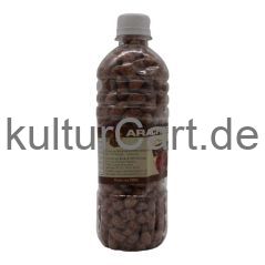 Arachide Caramel (260g) - image 1 | Afro Family Shop | KulturCart