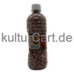 Arachide Caramel (260g) - image 2 | Afro Family Shop | KulturCart