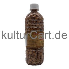 Arachide Salee (360g) - image 1 | Afro Family Shop | KulturCart