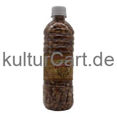 Arachide Salee (360g) - image 2 | Afro Family Shop | KulturCart