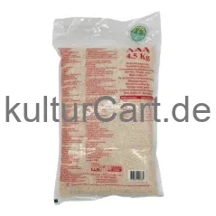 Jasmine white scented rice (4.5kg) - image 7 | OMOWEST AFRO INTERCONTINENTAL SHOP | KulturCart