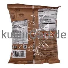 Tropical gourmet plantain chips naturally sweet (85g) - image 11 | OMOWEST AFRO INTERCONTINENTAL SHOP | KulturCart