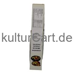 Nayama Attieke Cassava Couscous (500g) - image 2 | Afro Family Shop | KulturCart