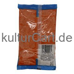 TRS Ginger Powder (100g) - image 2 | Afro Family Shop | KulturCart