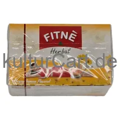 Fitne herbal infusion chrysanthemum flavored - image 2 | OMOWEST AFRO INTERCONTINENTAL SHOP | KulturCart