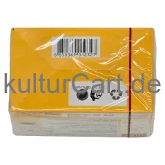 Fitne herbal infusion chrysanthemum flavored - image 12 | OMOWEST AFRO INTERCONTINENTAL SHOP | KulturCart