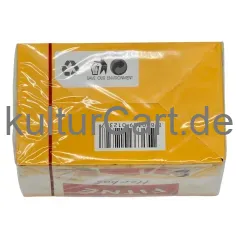 Fitne herbal infusion chrysanthemum flavored - image 13 | OMOWEST AFRO INTERCONTINENTAL SHOP | KulturCart