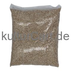 Bigi-mama Peeled Black Eye Beans (4kg) - image 3 | Afro Family Shop | KulturCart