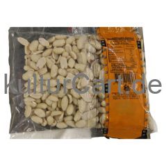 Raw Blanched Peanut (450g) - image 1 | Afro Family Shop | KulturCart