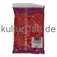 TRS Red Split Lentils (500g) - image 2 | Afro Family Shop | KulturCart