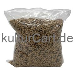 Bigi-mama Black Eye Beans (2kg) - image 5 | Afro Center & Afro Cut Krefeld | KulturCart