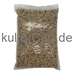 Bigi-mama Black Eye Beans (2kg) - image 2 | Afro Center & Afro Cut Krefeld | KulturCart