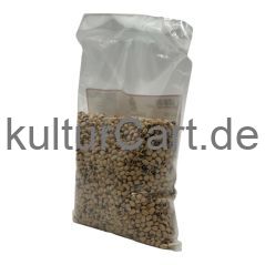 Bigi-mama Peeled Black Eye Beans (900g) - image 3 | Afro Center & Afro Cut Krefeld | KulturCart