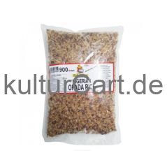 Rice Ofada Bigi Mama 900 gr - image 1 | Omowest Afro Intercontinental Shop | KulturCart