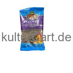 TRS CLOVES - image 2 | Omowest Afro Intercontinental Shop | KulturCart