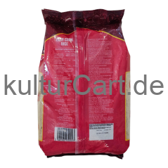 Island Sun Easy Cook Rice (5kg) - image 4 | Malaika afro international Markt | KulturCart