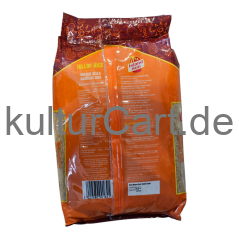 Island Sun Jollof Rice Golden Sella Basmati Rice (5kg) - image 6 | Malaika afro international Markt | KulturCart