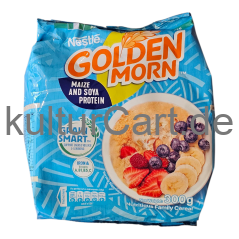 Nestle Golden Morn Maize and Soya Protein (300g) - image 1 | Malaika afro international Markt