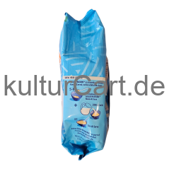 Nestle Golden Morn Maize and Soya Protein (300g) - image 2 | Malaika afro international Markt