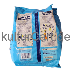Nestle Golden Morn Maize and Soya Protein (300g) - image 4 | Malaika afro international Markt