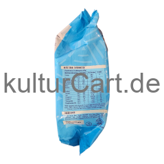 Nestle Golden Morn Maize and Soya Protein (300g) - image 5 | Malaika afro international Markt