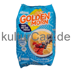 Golden Morn Maiz and Soya Protein (900g) - image 1 | Malaika afro international Markt | KulturCart