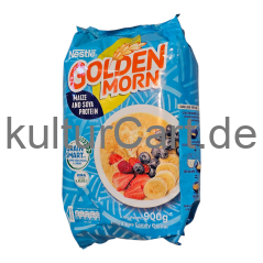 Golden Morn Maiz and Soya Protein (900g) - image 2 | Malaika afro international Markt | KulturCart