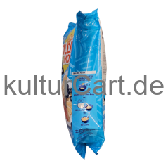 Golden Morn Maiz and Soya Protein (900g) - image 3 | Malaika afro international Markt | KulturCart