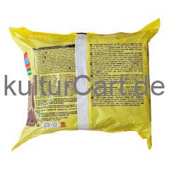 Indomie Noodles Chicken Flavour 350g (70g x 5) - image 12 | Malaika afro international Markt | KulturCart