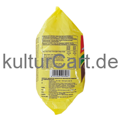 Indomie Noodles Chicken Flavour 350g (70g x 5) - image 14 | Malaika afro international Markt | KulturCart