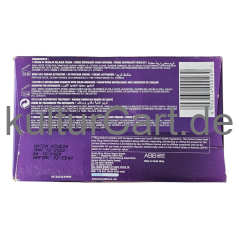 Dark and Lovely Superior Moisture Plus No Lye Relaxer Kit Regular - Normal Hair - image 11 | Malaika afro international Markt | KulturCart