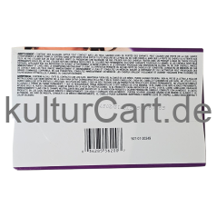 Africa's BEST Kids Original Natural Conditioning Relaxer System with scalp guard - image 11 | Malaika afro international Markt | KulturCart