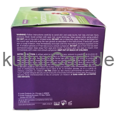 Luster's Shortlooks Texturizer, enhanced with avocado & castor oils - image 11 | Malaika afro international Markt | KulturCart