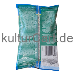 TRS Asia's Finest Foods Whole Dhania Coriander Seeds, 100g - image 2 | Malaika afro international Markt | KulturCart