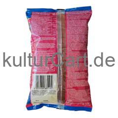 TRS Asia's Finest Foods Tandoori Masala Barbeque Spice Blend (400g) - image 3 | Malaika afro international Markt | KulturCart