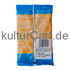 TRS Asia's Finest Foods Methi Seeds, Fenugreek Seeds (100g) - image 4 | Malaika afro international Markt | KulturCart