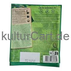 Knorr Tarhana Corbasi (74g) - image 2 | Malaika afro international Markt | KulturCart