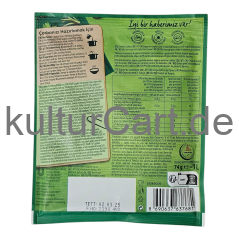 Knorr Tarhana Corbasi (74g) - image 3 | Malaika afro international Markt | KulturCart