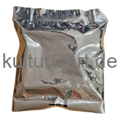 Bigi- Mama Mabele / Nzu / Ayilo / Mobu (300g) - image 3 | Malaika afro international Markt | KulturCart