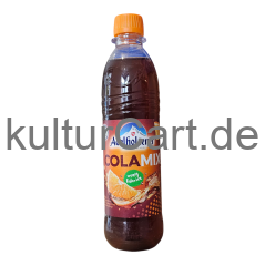 Adrlholzener Cola Mix (500ml) - image 1 | Malaika afro international Markt | KulturCart
