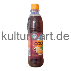 Adrlholzener Cola Mix (500ml) - image 6 | Malaika afro international Markt | KulturCart