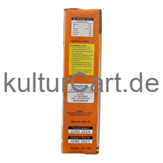 Kaneshie African Special Tuo Zaafi Mix Flour / two-in-one / maize & cassava (1kg) - image 3 | Malaika afro international Markt | KulturCart