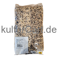 Afro Ase dried vegetables black eyed beans (1kg) - image 3 | Malaika afro international Markt