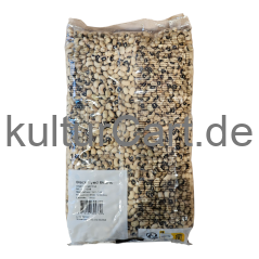 Afro Ase dried vegetables black eyed beans (1kg) - image 4 | Malaika afro international Markt