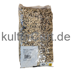 Afro Ase dried vegetables black eyed beans (1kg) - image 5 | Malaika afro international Markt