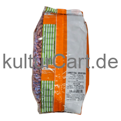 Legumor nature et equilibre Haricot Rose / Bruine Bonen (1kg) - image 2 | Malaika afro international Markt