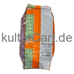 Legumor nature et equilibre Haricot Rose / Bruine Bonen (1kg) - image 3 | Malaika afro international Markt